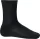 Proact PA036 SPORTS SOCKS 35/38