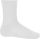 Proact PA036 SPORTS SOCKS 39/42