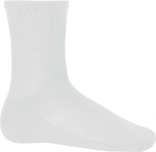Proact PA036 SPORTS SOCKS 39/42