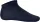 Proact PA037 BAMBOO SPORTS TRAINER SOCKS 35/38