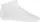 Proact PA037 BAMBOO SPORTS TRAINER SOCKS 35/38