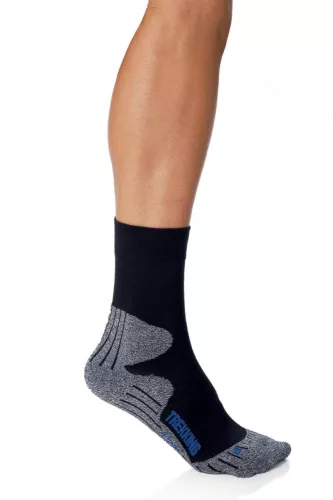 Proact PA038 TECHNICAL TREKKING SOCKS 43/46