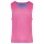 Proact PA042 MULTI-SPORTS REVERSIBLE BIB L/XL