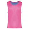 Proact PA042 MULTI-SPORTS REVERSIBLE BIB S/M