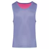 Proact PA042 MULTI-SPORTS REVERSIBLE BIB S/M