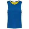 Proact PA042 MULTI-SPORTS REVERSIBLE BIB 2XL/3XL