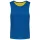 Proact PA042 MULTI-SPORTS REVERSIBLE BIB S/M