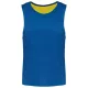 Proact PA042 MULTI-SPORTS REVERSIBLE BIB S/M