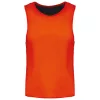 Proact PA042 MULTI-SPORTS REVERSIBLE BIB L/XL