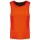 Proact PA042 MULTI-SPORTS REVERSIBLE BIB S/M