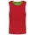 Proact PA042 MULTI-SPORTS REVERSIBLE BIB L/XL