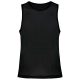 Proact PA043 MULTI-SPORTS LIGHT MESH BIB 2XL/3XL