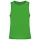 Proact PA043 MULTI-SPORTS LIGHT MESH BIB 2XL/3XL