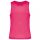 Proact PA043 MULTI-SPORTS LIGHT MESH BIB S/M