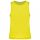 Proact PA043 MULTI-SPORTS LIGHT MESH BIB S/M