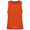 Proact PA043 MULTI-SPORTS LIGHT MESH BIB 2XL/3XL