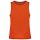 Proact PA043 MULTI-SPORTS LIGHT MESH BIB 2XL/3XL