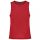 Proact PA043 MULTI-SPORTS LIGHT MESH BIB L/XL