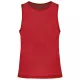 Proact PA043 MULTI-SPORTS LIGHT MESH BIB S/M