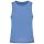 Proact PA043 MULTI-SPORTS LIGHT MESH BIB 2XL/3XL