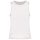 Proact PA043 MULTI-SPORTS LIGHT MESH BIB 2XL/3XL