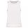 Proact PA043 MULTI-SPORTS LIGHT MESH BIB S/M