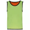 Proact PA046 KID'S REVERSIBLE RUGBY BIB 10/14