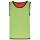 Proact PA046 KID'S REVERSIBLE RUGBY BIB 10/14