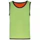 Proact PA046 KID'S REVERSIBLE RUGBY BIB 6/10