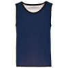 Proact PA046 KID'S REVERSIBLE RUGBY BIB 10/14