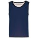 Proact PA046 KID'S REVERSIBLE RUGBY BIB 10/14