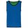 Proact PA046 KID'S REVERSIBLE RUGBY BIB 6/10