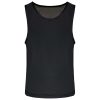Proact PA047 KID'S LIGHTWEIGHT MESH MULTISPORT BIB 6/10