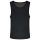 Proact PA047 KID'S LIGHTWEIGHT MESH MULTISPORT BIB 6/10