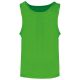 Proact PA047 KID'S LIGHTWEIGHT MESH MULTISPORT BIB 10/14