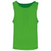 Proact PA047 KID'S LIGHTWEIGHT MESH MULTISPORT BIB 6/10