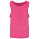 Proact PA047 KID'S LIGHTWEIGHT MESH MULTISPORT BIB 10/14