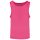 Proact PA047 KID'S LIGHTWEIGHT MESH MULTISPORT BIB 6/10