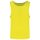 Proact PA047 KID'S LIGHTWEIGHT MESH MULTISPORT BIB 6/10