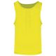 Proact PA047 KID'S LIGHTWEIGHT MESH MULTISPORT BIB 6/10