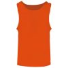 Proact PA047 KID'S LIGHTWEIGHT MESH MULTISPORT BIB 10/14