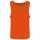 Proact PA047 KID'S LIGHTWEIGHT MESH MULTISPORT BIB 10/14