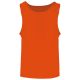 Proact PA047 KID'S LIGHTWEIGHT MESH MULTISPORT BIB 6/10