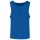 Proact PA047 KID'S LIGHTWEIGHT MESH MULTISPORT BIB 6/10