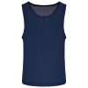 Proact PA047 KID'S LIGHTWEIGHT MESH MULTISPORT BIB 10/14