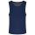 Proact PA047 KID'S LIGHTWEIGHT MESH MULTISPORT BIB 10/14