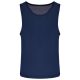 Proact PA047 KID'S LIGHTWEIGHT MESH MULTISPORT BIB 10/14