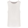 Proact PA047 KID'S LIGHTWEIGHT MESH MULTISPORT BIB 10/14