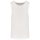 Proact PA047 KID'S LIGHTWEIGHT MESH MULTISPORT BIB 10/14