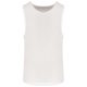 Proact PA047 KID'S LIGHTWEIGHT MESH MULTISPORT BIB 10/14